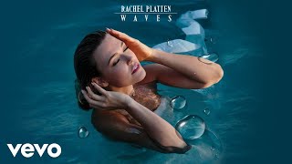 Rachel Platten - Fooling You (Audio)