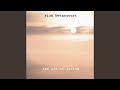 Road to Somewhere - Rich Betancourt - Topic Road to Somewhere