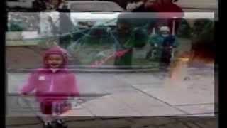 Fotos bizarras e aparicoes de fantasta