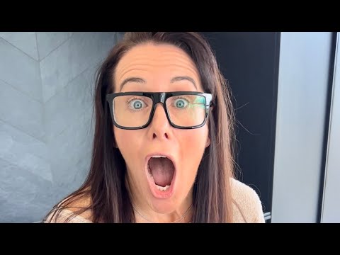 A HIDE and a HOLE 😂😂😂 *Jethro*