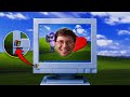 Why Is Windows XP Still Loved Over 20 Years Later
