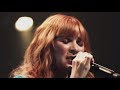 Jesus Culture - Love Has A Name Live ft. Kim Walker-Smith Jesus Culture - Love Has A Name Live ft. Kim Walker-Smith