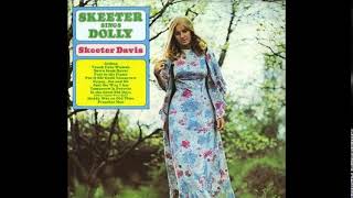 Put It Off Until Tomorrow - Skeeter Davis