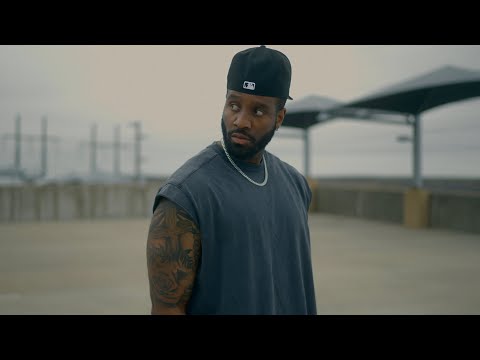 God is About To Do Something Big In Your Life. If This Video Finds You, Get Excited!