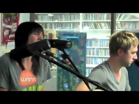 Scars on 45 - Hearts on Fire