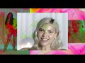 Illy Duda Beat Só Eu E Você Na Pista Feat Tomás Tróia Tomás Tróia Remix