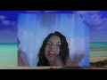 Illy Duda Beat Só Eu E Você Na Pista Feat Tomás Tróia Tomás Tróia Remix