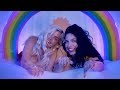 Illy Duda Beat Só Eu E Você Na Pista Feat Tomás Tróia Tomás Tróia Remix