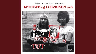 Knutsen &amp; Ludvigsen