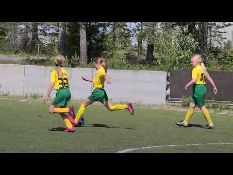 HauPa t13 - ONS t14 keltainen 2/2