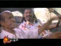 VARUM ANA VARATHU VADIVELU COMEDY