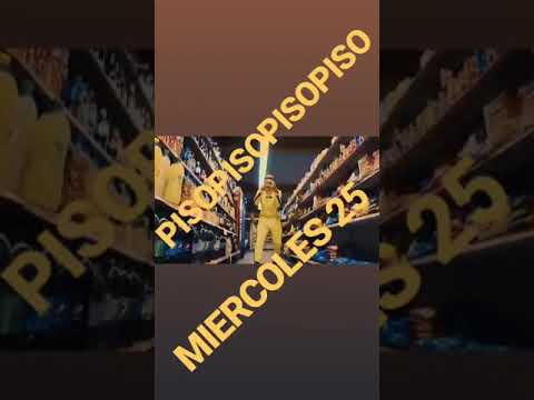 bhavi ft ecko-piso (adelantó y fecha)