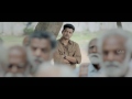 Kaththi Movie Mass Black Mail Scene