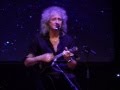 Brian May - Good Company - first live performance