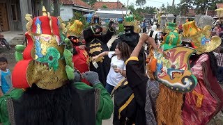 Download lagu ANDI PUTRA 1 PENGEN DISAYANG VOC RISKA DS KERTAMULYA BLOK BABAKAN REDO mp3