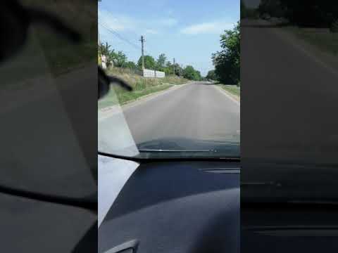 Bacău DJ 252A Horgești Răcătău1 10.06