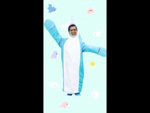 download lagu mp3 mp4 Sihark, download lagu Sihark gratis, unduh video klip Sihark