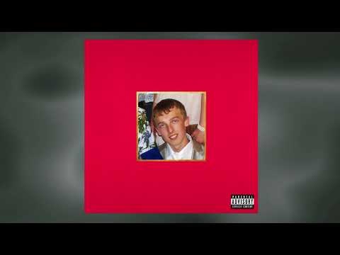 Твій Бог Сьогодні П'яний - Заявочка