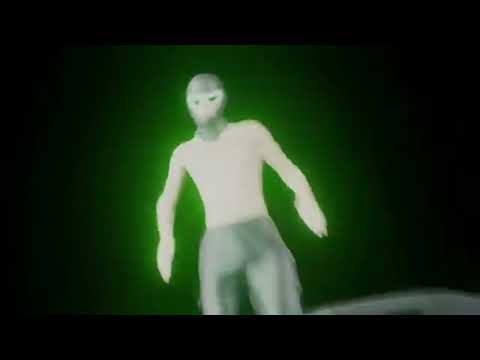 24K.RIGHT - TRAP BOY [Feat. MASON NGUYỄN] (REMIXED By nVu)