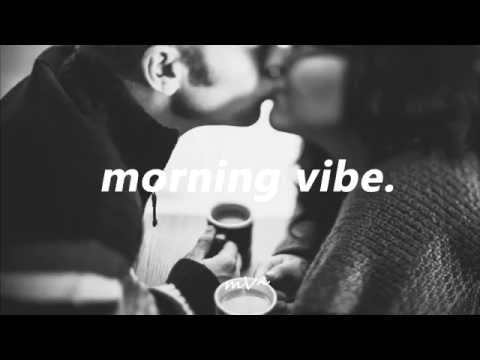 Teza Sumendra - Satu Rasa