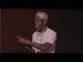 Tyler The Creator 911 Mr Lonely LIVE Brooklyn NY July 1st 2021