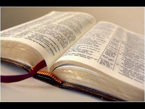 Evangelio y homilía: miércoles 6 de julio de 2016 (de nazaret.tv)