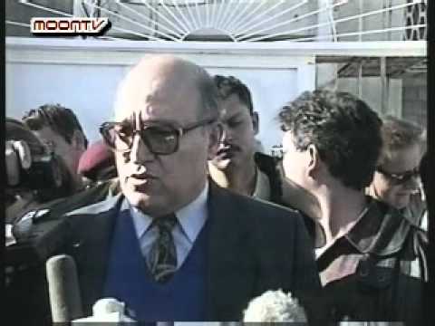 Classics: RTL aktuell 1994.rmvb