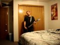 Say Goodbye-Theory of a Deadman (cover ...