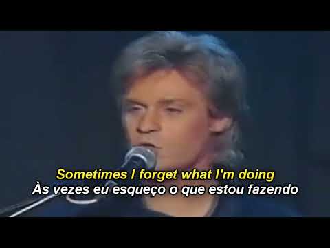 Kiss On My List - H2O - Daryl Hall & John Oates