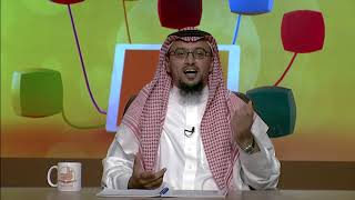 صورة هديه ﷺ في الشراب - المحاضرة 12 - السيرة - المستوى الثاني (2) - الشيخ حمزة بن ذاكر الزبيدي