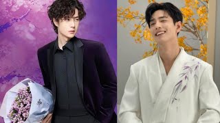 Download lagu Yibo : I have been everywhere.Time to relax, sleep, eat well & meet my love 💟 mp3 Download lagu Yibo : I have been everywhere.Time to relax, sleep, eat well & meet my love 💟 mp3