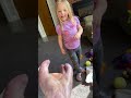 What Were They Supposed To Do Funny Kids Memes Reels