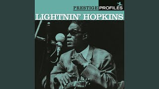 I'm A Crawling Black Snake