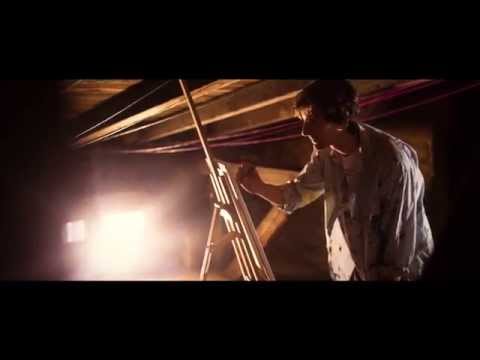 Buka, Skor IMAGO (trailer 3/4)