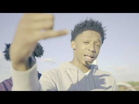 Swae Flock - Dior Devils (Music Video) [Shot by @Mookiemadface]