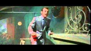 Bobby Darin - That&#39;s How It Went, All Right (Live 1960)