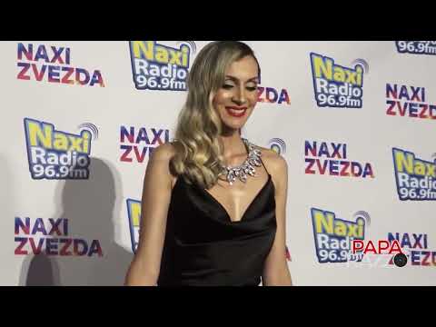 STA VAS SVE CEKA U NOVOJ SEZONI PAPARACA, LUDILO U NAJAVIIII - Paparazzo 01 - Lutajuca Kamera