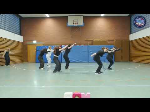 [Reupload 14.01.2023] KDOB Vol.18 -  Block 1