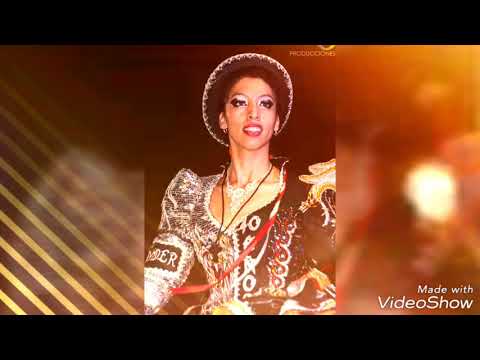 Gran Poder - Ande Sur (Mix Exclusivo)