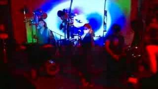 Motorola - Fans of Jimmy Century - live