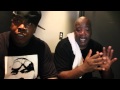 M O P Interview With BATT TUBE LIVE