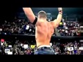 My time is now - john cena official music video ...