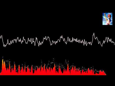 Stereotuners - Bass Control [FULL] [HD] [HQ]