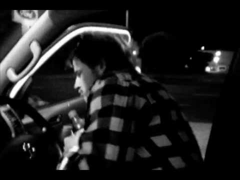 OUT OF SORTS - RUSHCUTTER