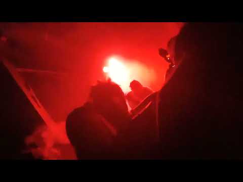 Bad Taste V Part 1 of 2   ALPHABETHEAD AND YOUNGHO$ST Live @Valhalla, May 2022