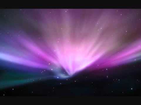 Signum Cura Me Katana Remix.mp4