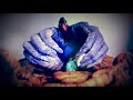 Sanam Re Song 30 Sec Status With Beautiful Video