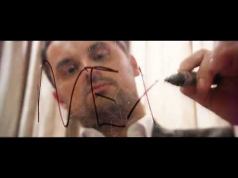 Christian Sims Featuring Will Diamond : STARLOVE ... Out Soon