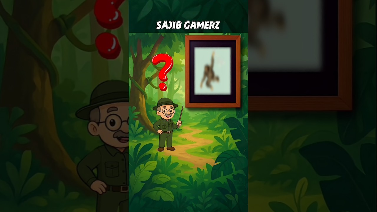 GUESS THE ANSWER ? 🤔 PT-28 #shorts #quiz #brain