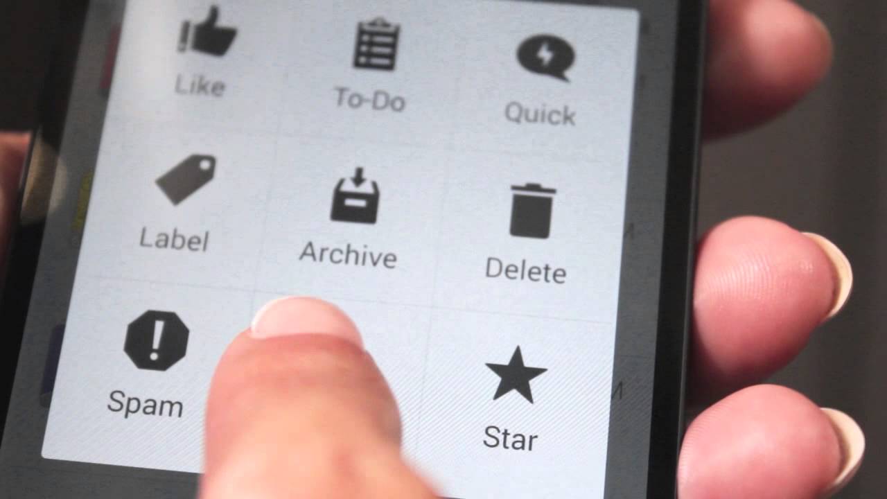 3 Productivity Apps That Will Save You Valuable Time